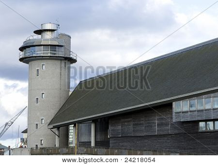 Falmouth