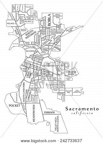 Image Result For Free Download Offline Map Image Result For Free Download Offline Map