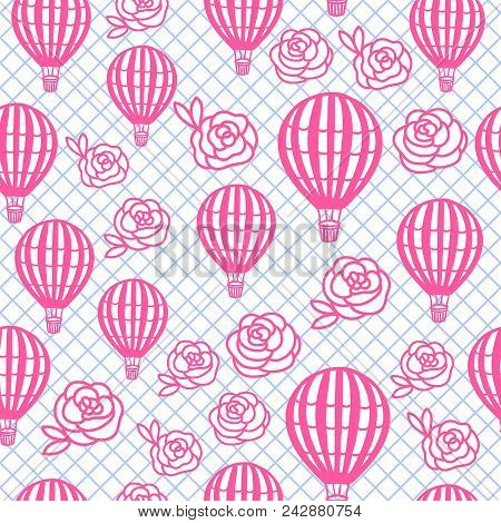 vector seamless vector photo free