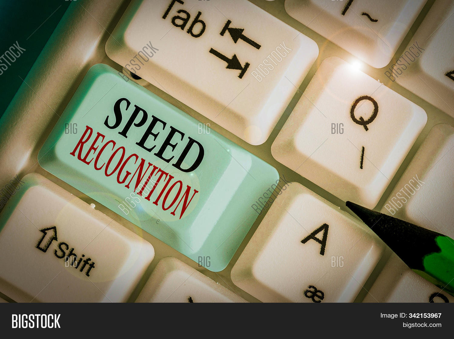 Юзабилити исследование. We help your brand to be recognizable. Recognise over. Teamwork staff. Voice recognise.