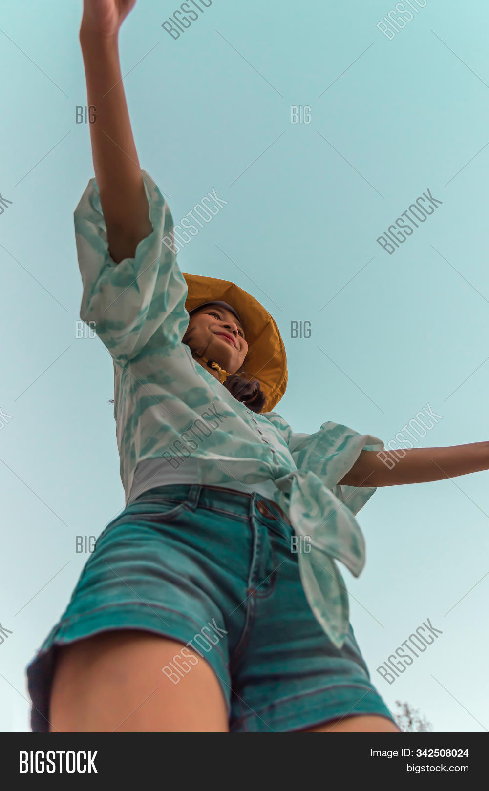 Women Hold Hands Image Photo Free Trial Bigstock