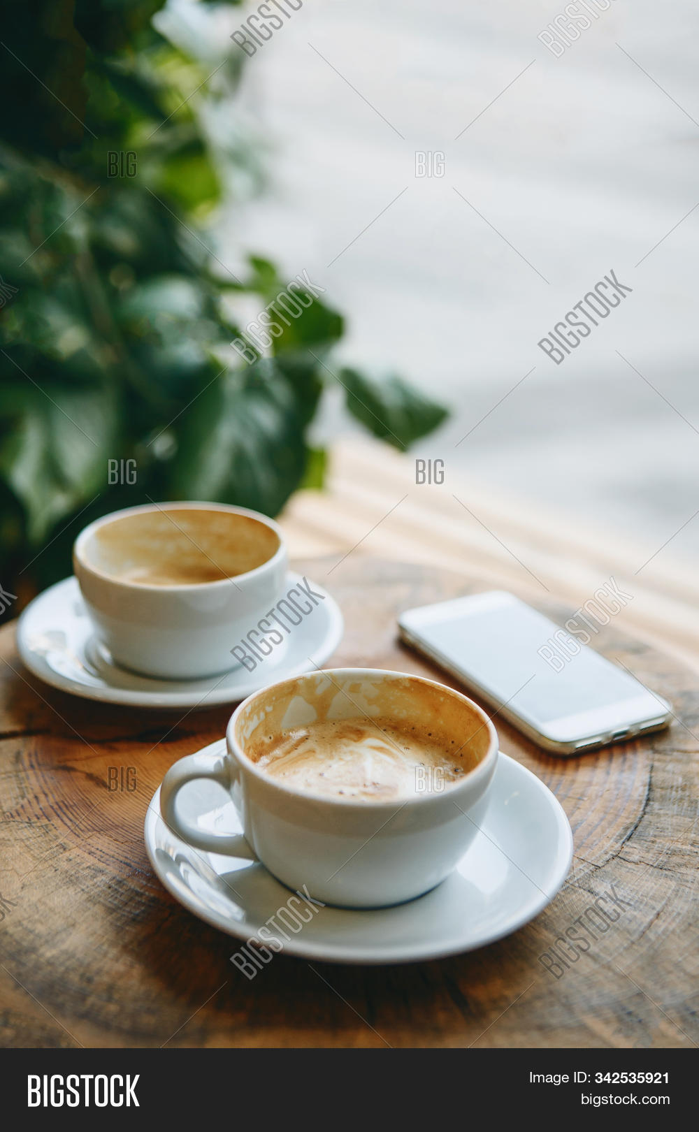8 oz to go coffee cups Earth Cup 8 oz. Compostable, Kraft, Insulated, 500 per case