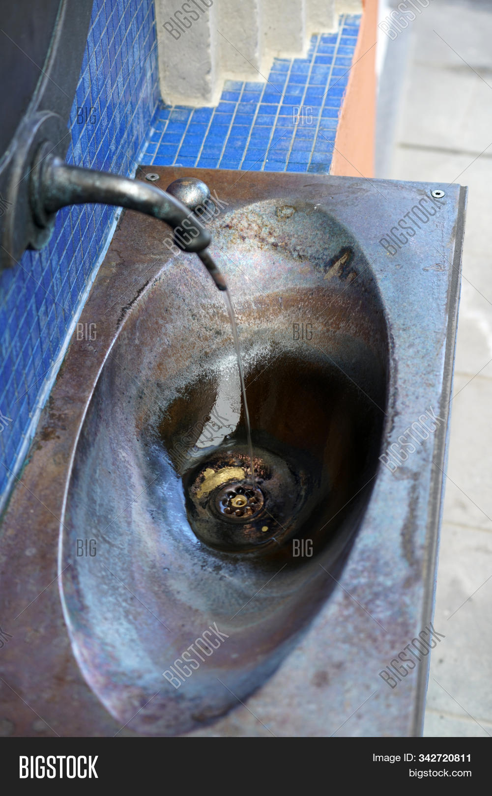 Can You Drink Sulphur Water at Amber Everton blog