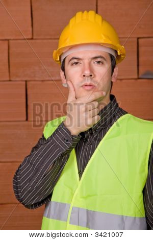 Engineer
