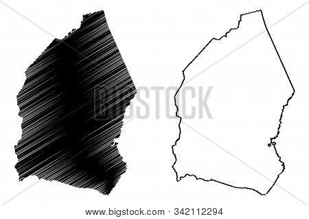 Moca Municipality (commonwealth Of Puerto Rico, Porto Rico, Pr, Unincorporated Territories Of The Un