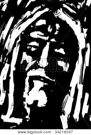 Jesús