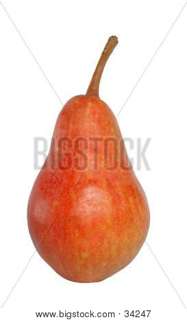 Hruška