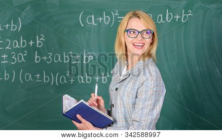 Effective Teaching Involve Acquiring Relevant Knowledge About Students. Principles Can Make Teaching