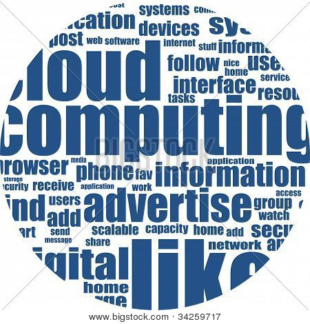 Cloud Computing