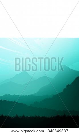 176_ai_natural_167Forest_mountain