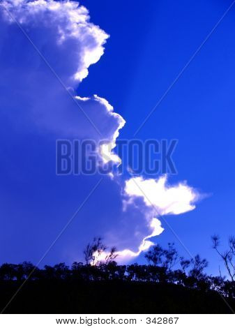 จรรโลงใจ