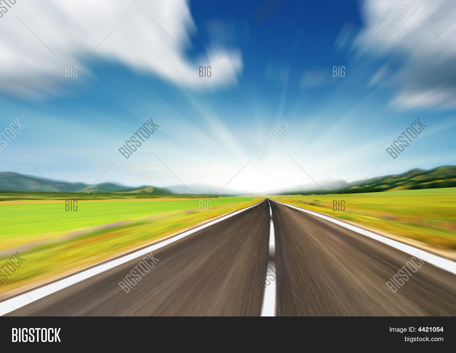 Image Preview