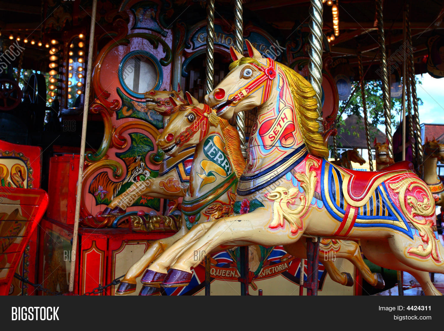Image Preview