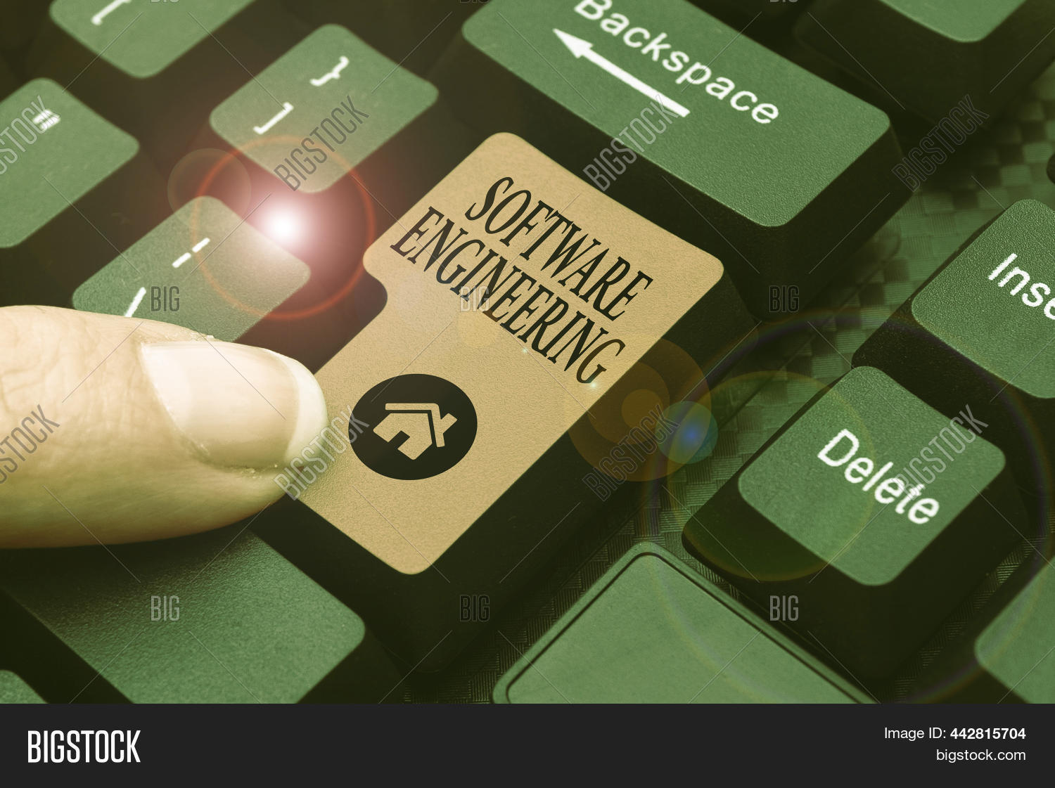 Image Preview