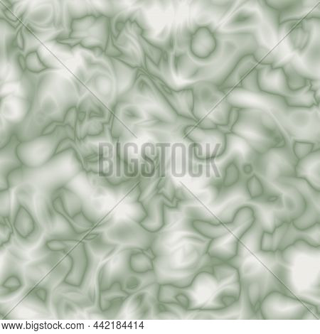Seamless Random Abstract Noise Surface Pattern Design For Print