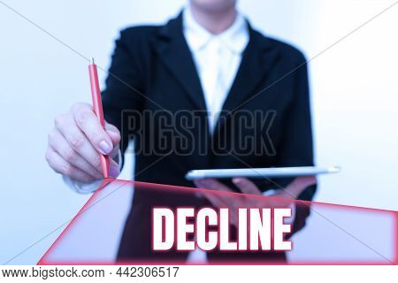 Hand Writing Sign Image & Photo (Free Trial) | Bigstock