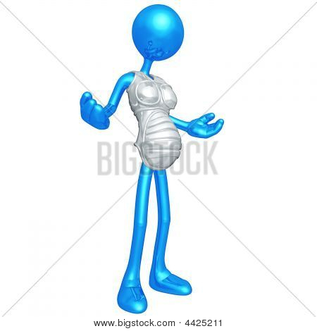 ชุดตั้งครรภ์เห็นใจ