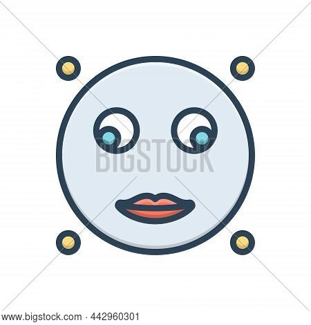 Glance Images Illustrations Vectors Free Bigstock