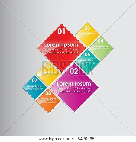 Infographic Design