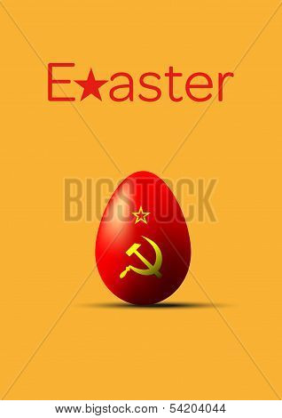 Easter