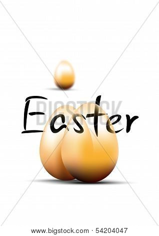 Easter