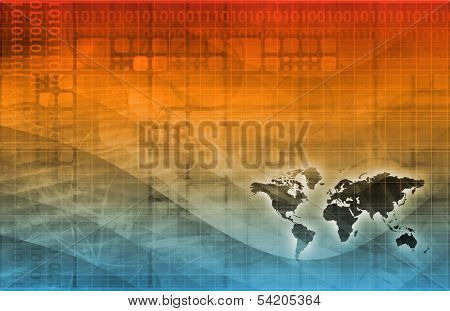 Marketing Research and Main Goals of Product