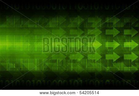 Marketing Strategy and Core Objectives of Product