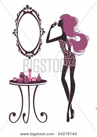 Mirror