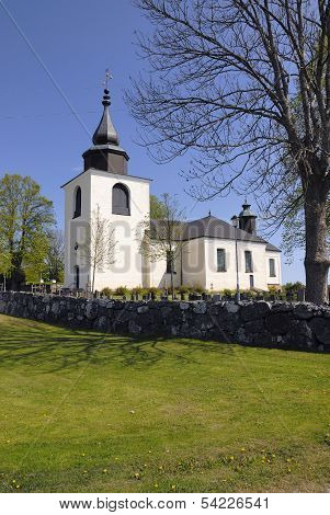 Church