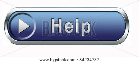 help search find assistance and support helping icon support desk help desk online support help icon support button 