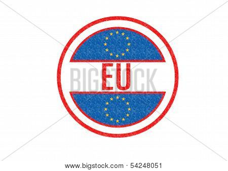 Eu