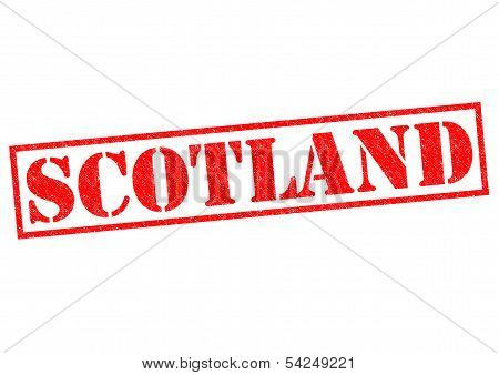 Scotland