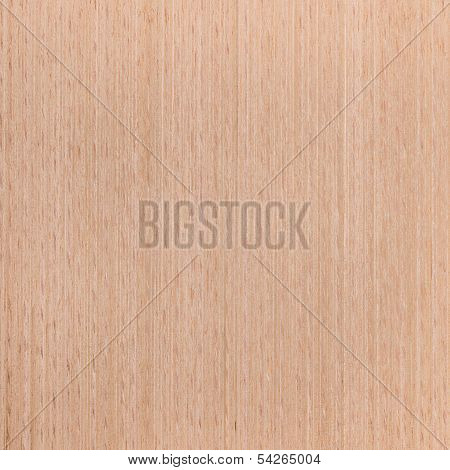 Texture Pink Beech , Wood Grain
