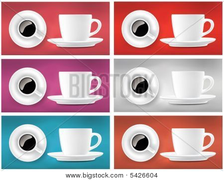 Cofecap
