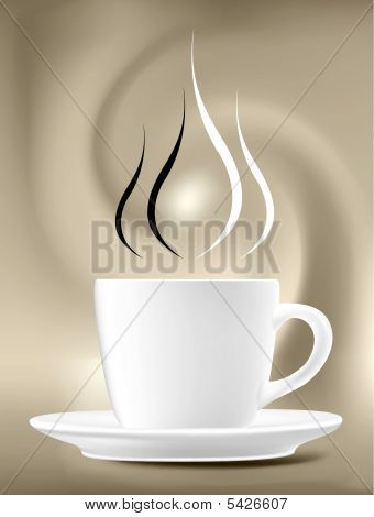 Cofecap