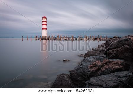 Lighthouse