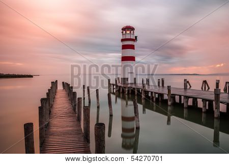 Lighthouse
