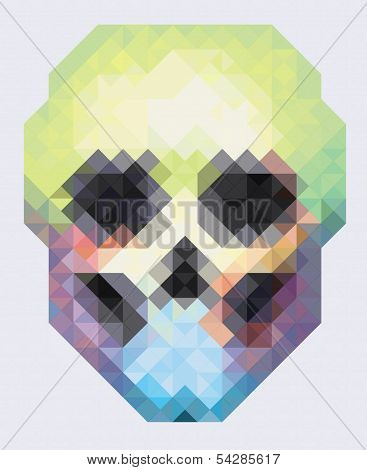 scull