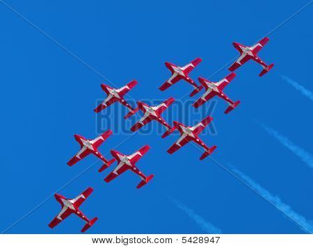 Airshow