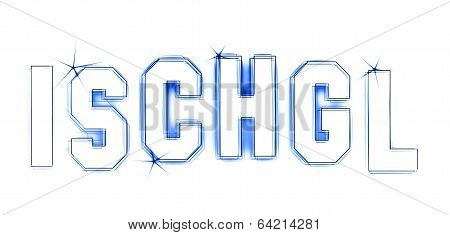 Ischgl