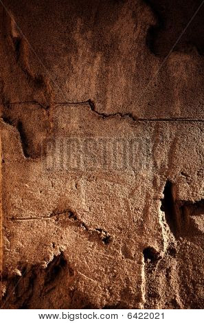 textura
