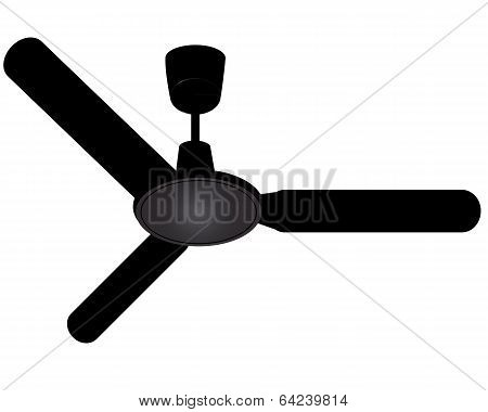Ceiling Fan
