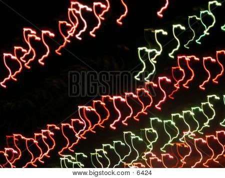 Lights