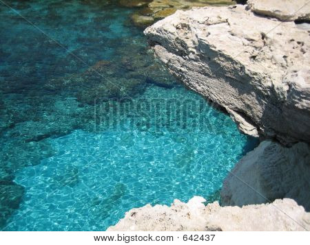 Wasser