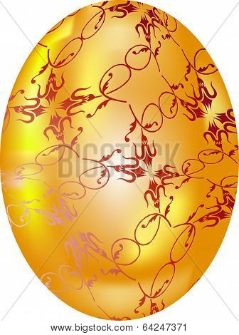 Easter Egg