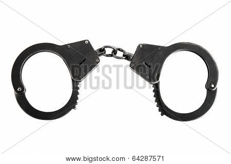 Handcuffs