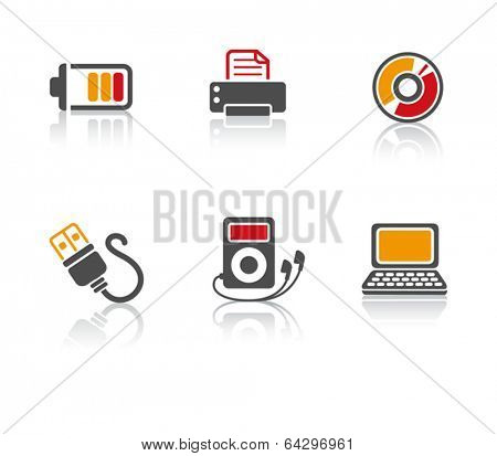Pictogram