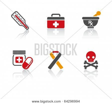 Pictogram