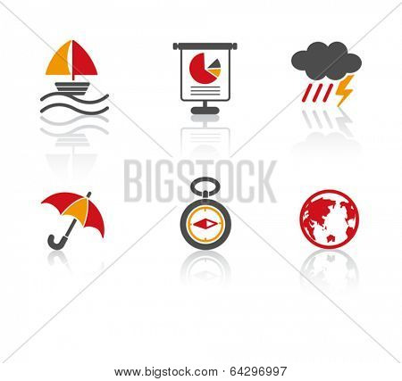 Pictogram