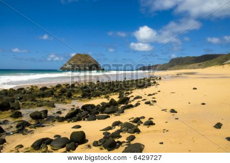 Fernando De Noronha - Brasil